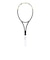 ヨネックス（YONEX）ソフトテニスラケット ジオブレイク 50S 02GB50S-500 後衛向け