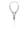 ヨネックス（YONEX）ソフトテニスラケット ジオブレイク 50S 02GB50S-500 後衛向け