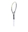 ヨネックス（YONEX）ソフトテニスラケット ジオブレイク 50S 02GB50S-500 後衛向け