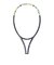 ヨネックス（YONEX）ソフトテニスラケット ジオブレイク 50S 02GB50S-500 後衛向け