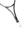 ヨネックス（YONEX）ソフトテニスラケット ジオブレイク 50S 02GB50S-500 後衛向け