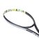 ヨネックス（YONEX）ソフトテニスラケット ジオブレイク 50S 02GB50S-500 後衛向け