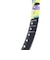 ヨネックス（YONEX）ソフトテニスラケット ジオブレイク 50S 02GB50S-500 後衛向け