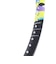 ヨネックス（YONEX）ソフトテニスラケット ジオブレイク 50S 02GB50S-500 後衛向け