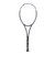 ヨネックス（YONEX）ソフトテニスラケット ジオブレイク 50V 02GB50V-044 前衛向け
