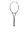 ヨネックス（YONEX）ソフトテニスラケット ジオブレイク 50V 02GB50V-044 前衛向け
