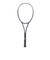 ヨネックス（YONEX）ソフトテニスラケット ジオブレイク 50V 02GB50V-044 前衛向け