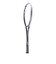 ヨネックス（YONEX）ソフトテニスラケット ジオブレイク 50V 02GB50V-044 前衛向け