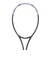 ヨネックス（YONEX）ソフトテニスラケット ジオブレイク 50V 02GB50V-044 前衛向け