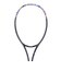 ヨネックス（YONEX）ソフトテニスラケット ジオブレイク 50V 02GB50V-044 前衛向け