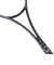 ヨネックス（YONEX）ソフトテニスラケット ジオブレイク 50V 02GB50V-044 前衛向け