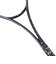 ヨネックス（YONEX）ソフトテニスラケット ジオブレイク 50V 02GB50V-044 前衛向け