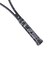 ヨネックス（YONEX）ソフトテニスラケット ジオブレイク 50V 02GB50V-044 前衛向け