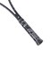ヨネックス（YONEX）ソフトテニスラケット ジオブレイク 50V 02GB50V-044 前衛向け