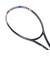 ヨネックス（YONEX）ソフトテニスラケット ジオブレイク 50V 02GB50V-044 前衛向け