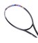 ヨネックス（YONEX）ソフトテニスラケット ジオブレイク 50V 02GB50V-044 前衛向け