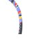 ヨネックス（YONEX）ソフトテニスラケット ジオブレイク 50V 02GB50V-044 前衛向け
