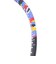 ヨネックス（YONEX）ソフトテニスラケット ジオブレイク 50V 02GB50V-044 前衛向け
