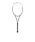 ヨネックス（YONEX）ソフトテニスラケット ジオブレイク 50V 02GB50V-500 前衛向け