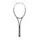 ヨネックス（YONEX）ソフトテニスラケット ジオブレイク 50V 02GB50V-500 前衛向け