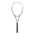 ヨネックス（YONEX）ソフトテニスラケット ジオブレイク 50V 02GB50V-500 前衛向け