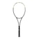 ヨネックス（YONEX）ソフトテニスラケット ジオブレイク 50V 02GB50V-500 前衛向け