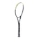 ヨネックス（YONEX）ソフトテニスラケット ジオブレイク 50V 02GB50V-500 前衛向け