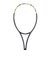 ヨネックス（YONEX）ソフトテニスラケット ジオブレイク 50V 02GB50V-500 前衛向け