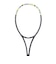 ヨネックス（YONEX）ソフトテニスラケット ジオブレイク 50V 02GB50V-500 前衛向け