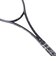 ヨネックス（YONEX）ソフトテニスラケット ジオブレイク 50V 02GB50V-500 前衛向け