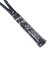 ヨネックス（YONEX）ソフトテニスラケット ジオブレイク 50V 02GB50V-500 前衛向け