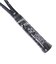 ヨネックス（YONEX）ソフトテニスラケット ジオブレイク 50V 02GB50V-500 前衛向け