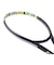 ヨネックス（YONEX）ソフトテニスラケット ジオブレイク 50V 02GB50V-500 前衛向け
