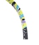 ヨネックス（YONEX）ソフトテニスラケット ジオブレイク 50V 02GB50V-500 前衛向け