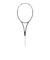 ヨネックス（YONEX）ソフトテニスラケット ジオブレイク 50VS 02GB50VS-044 オールラウンド向け