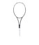 ヨネックス（YONEX）ソフトテニスラケット ジオブレイク 50VS 02GB50VS-044 オールラウンド向け