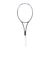 ヨネックス（YONEX）ソフトテニスラケット ジオブレイク 50VS 02GB50VS-044 オールラウンド向け