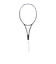 ヨネックス（YONEX）ソフトテニスラケット ジオブレイク 50VS 02GB50VS-044 オールラウンド向け