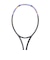 ヨネックス（YONEX）ソフトテニスラケット ジオブレイク 50VS 02GB50VS-044 オールラウンド向け