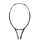 ヨネックス（YONEX）ソフトテニスラケット ジオブレイク 50VS 02GB50VS-044 オールラウンド向け