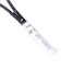 ヨネックス（YONEX）ソフトテニスラケット ジオブレイク 50VS 02GB50VS-044 オールラウンド向け