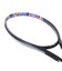 ヨネックス（YONEX）ソフトテニスラケット ジオブレイク 50VS 02GB50VS-044 オールラウンド向け