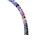 ヨネックス（YONEX）ソフトテニスラケット ジオブレイク 50VS 02GB50VS-044 オールラウンド向け