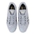 アシックス（ASICS）野球スパイク GOLDSTAGE FANG WIDE 1121A071.020