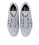 アシックス（ASICS）野球スパイク GOLDSTAGE FANG WIDE 1121A071.020