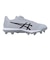 アシックス（ASICS）野球スパイク GOLDSTAGE FANG WIDE 1121A071.020