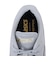 アシックス（ASICS）野球スパイク GOLDSTAGE FANG WIDE 1121A071.020