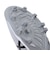アシックス（ASICS）野球スパイク GOLDSTAGE FANG WIDE 1121A071.020