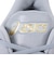 アシックス（ASICS）野球スパイク GOLDSTAGE FANG WIDE 1121A071.020