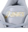 アシックス（ASICS）野球スパイク GOLDSTAGE FANG WIDE 1121A071.020